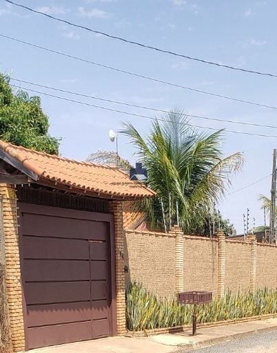Fazenda / Sítio / Chácara com 2 quartos à venda, 1000m² — foto 20 de 20