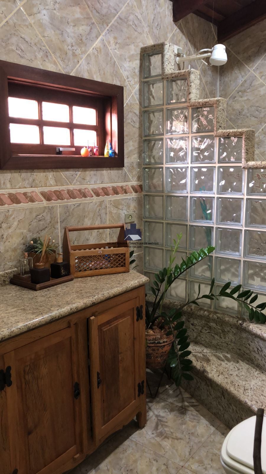 Fazenda / Sítio / Chácara com 2 quartos à venda, 1000m² — foto 19 de 20