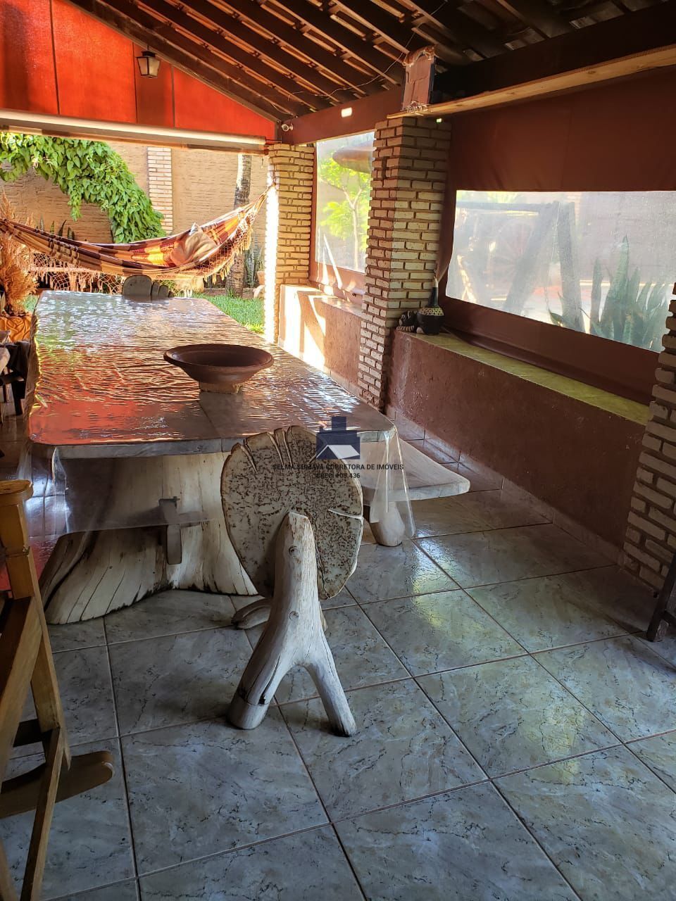Fazenda / Sítio / Chácara com 2 quartos à venda, 1000m² — foto 11 de 20