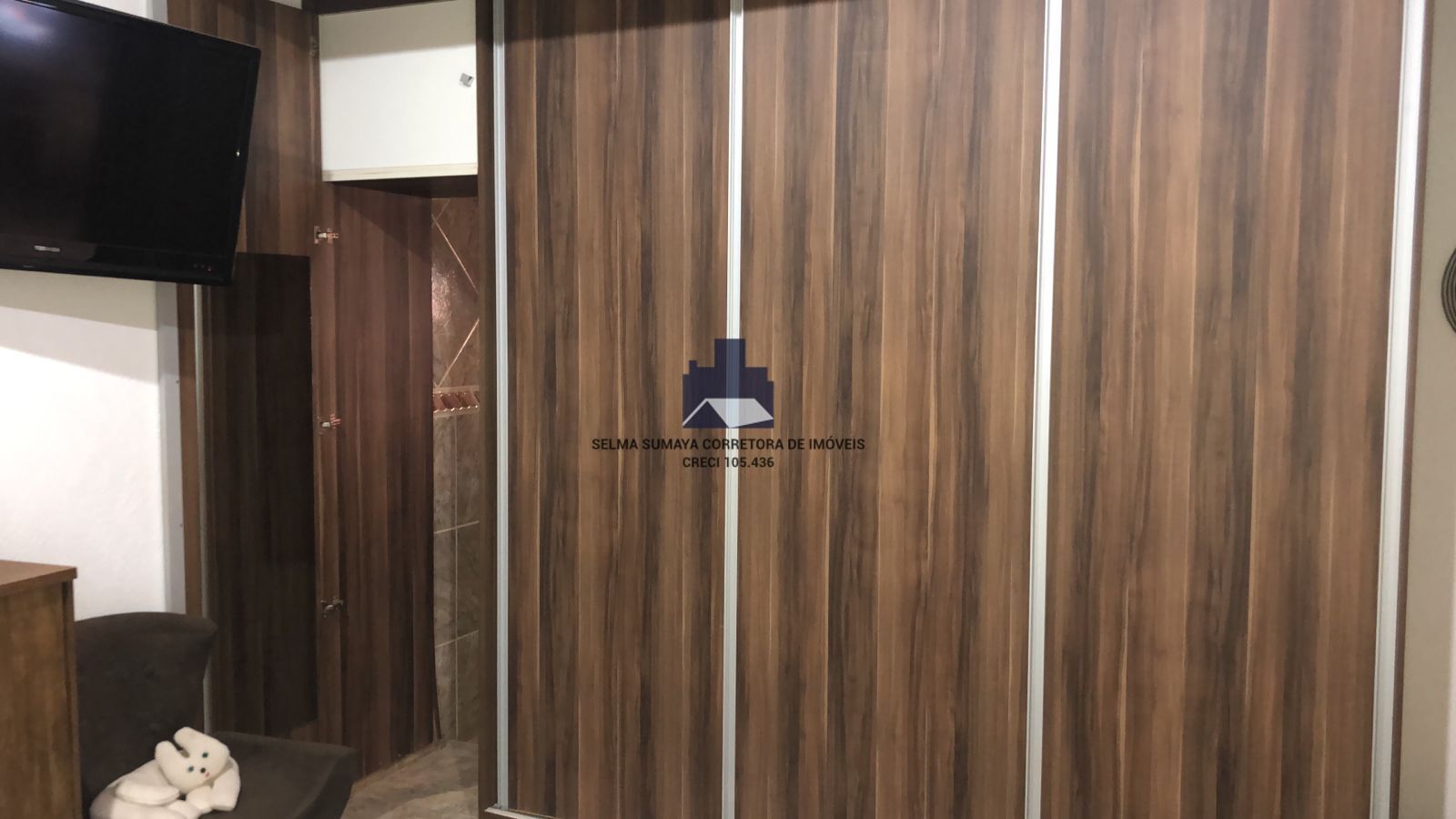 Fazenda / Sítio / Chácara com 2 quartos à venda, 1000m² — foto 14 de 20