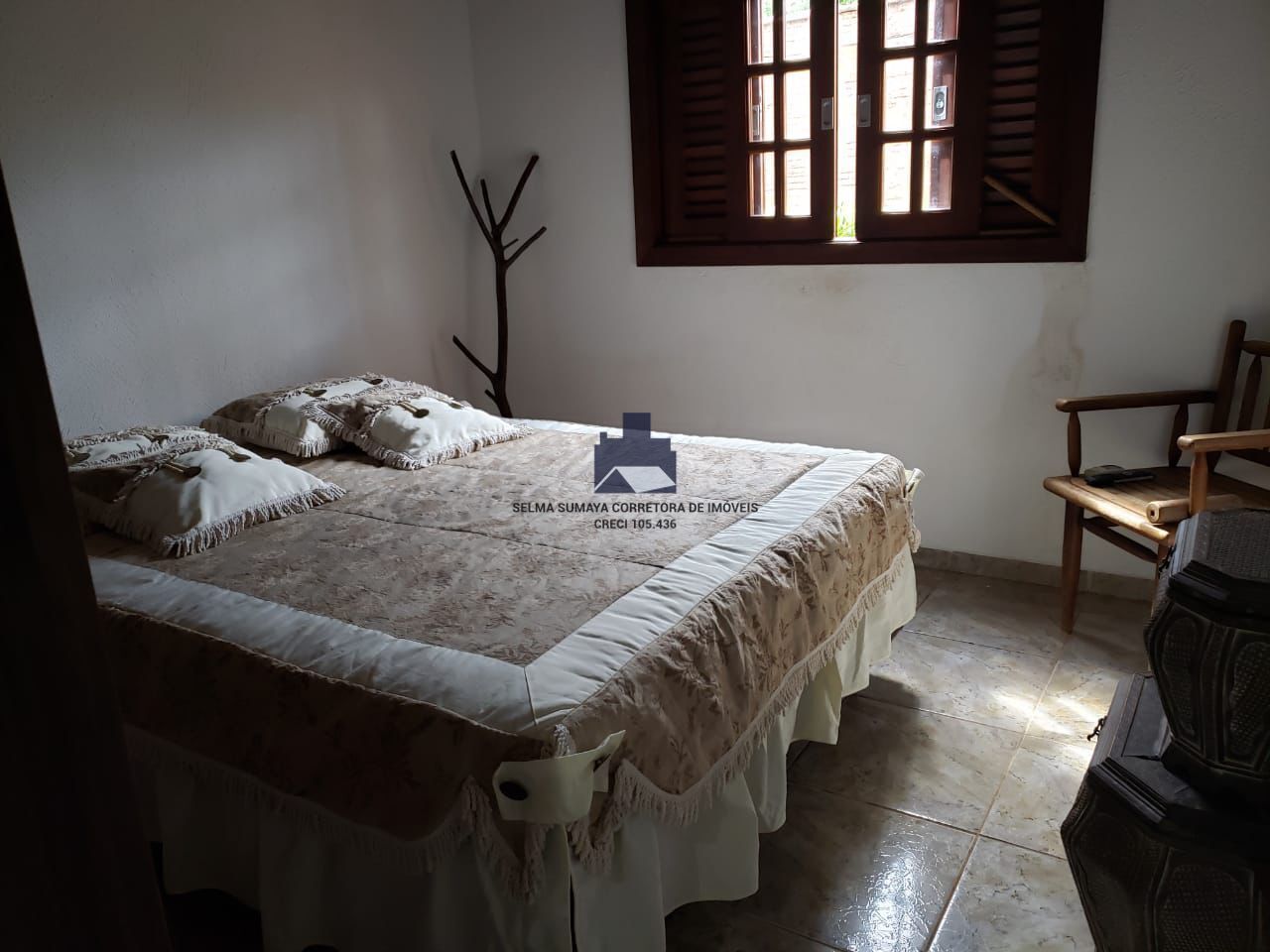 Fazenda / Sítio / Chácara com 2 quartos à venda, 1000m² — foto 15 de 20