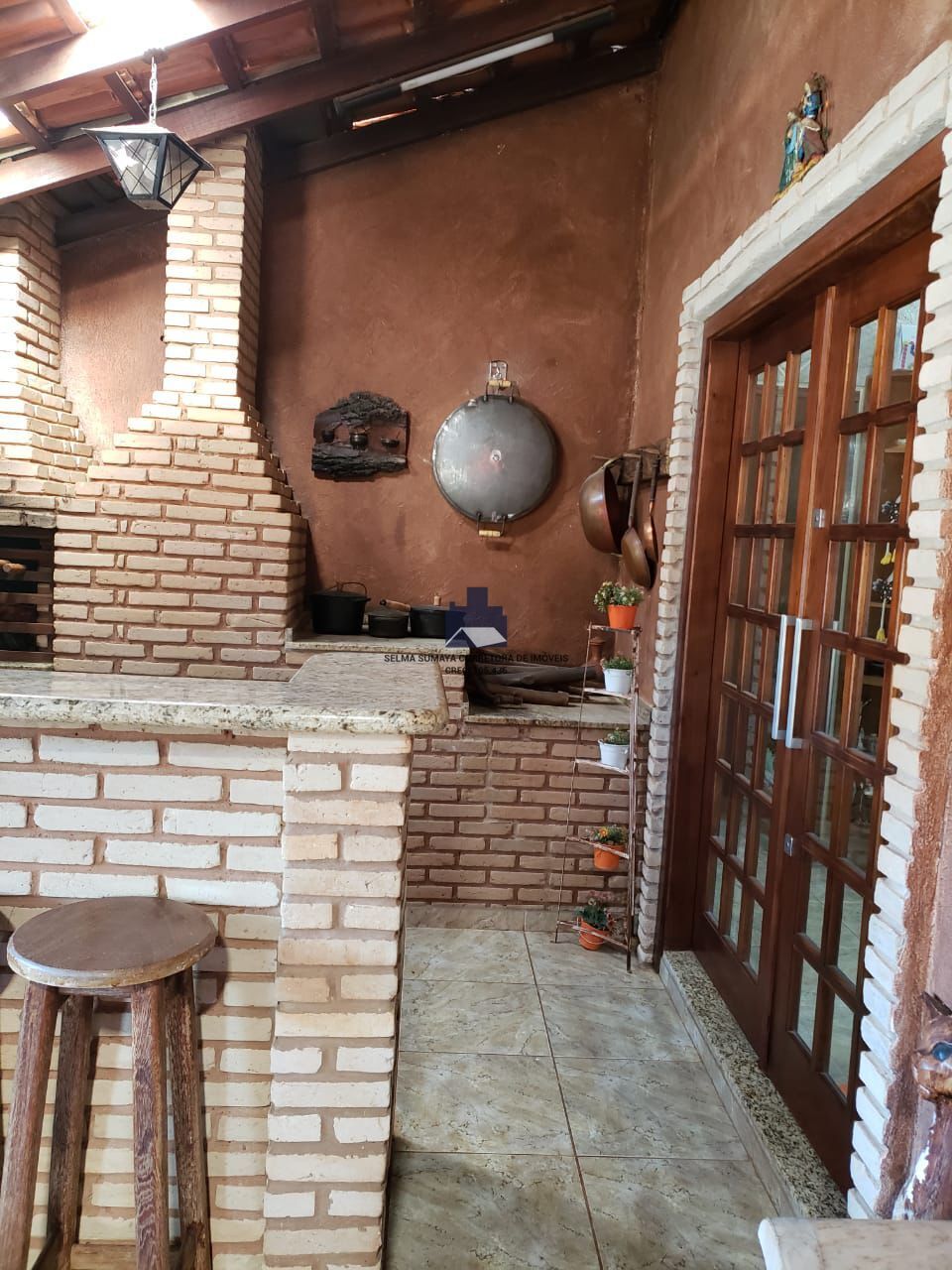 Fazenda / Sítio / Chácara com 2 quartos à venda, 1000m² — foto 10 de 20