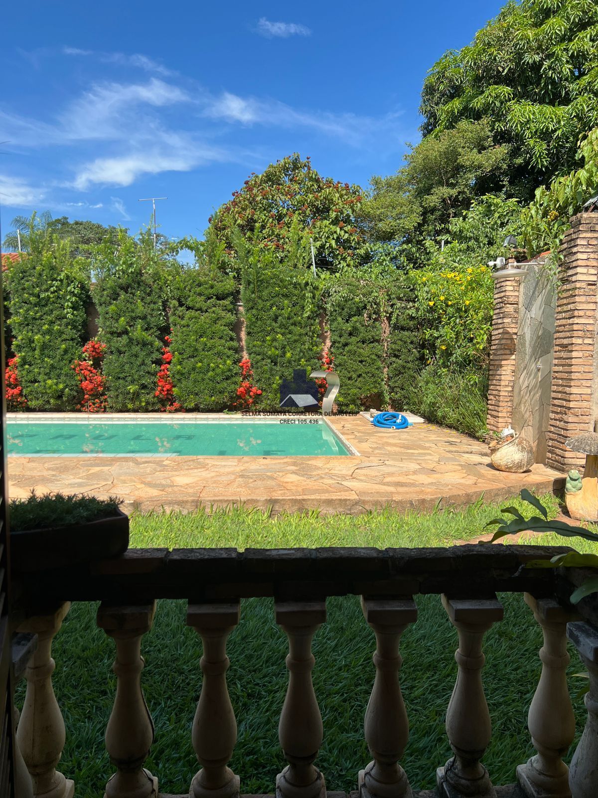 Fazenda / Sítio / Chácara com 2 quartos à venda, 1000m² — foto 8 de 20