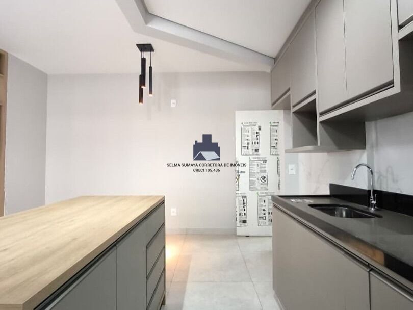 Apartamento com 1 quarto à venda, 53m² — foto 7 de 12