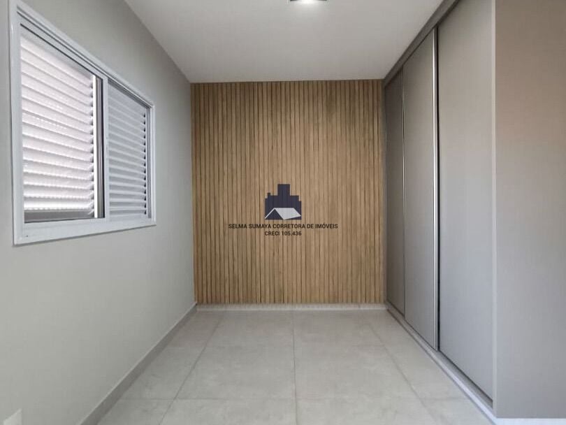 Apartamento com 1 quarto à venda, 53m² — foto 11 de 12