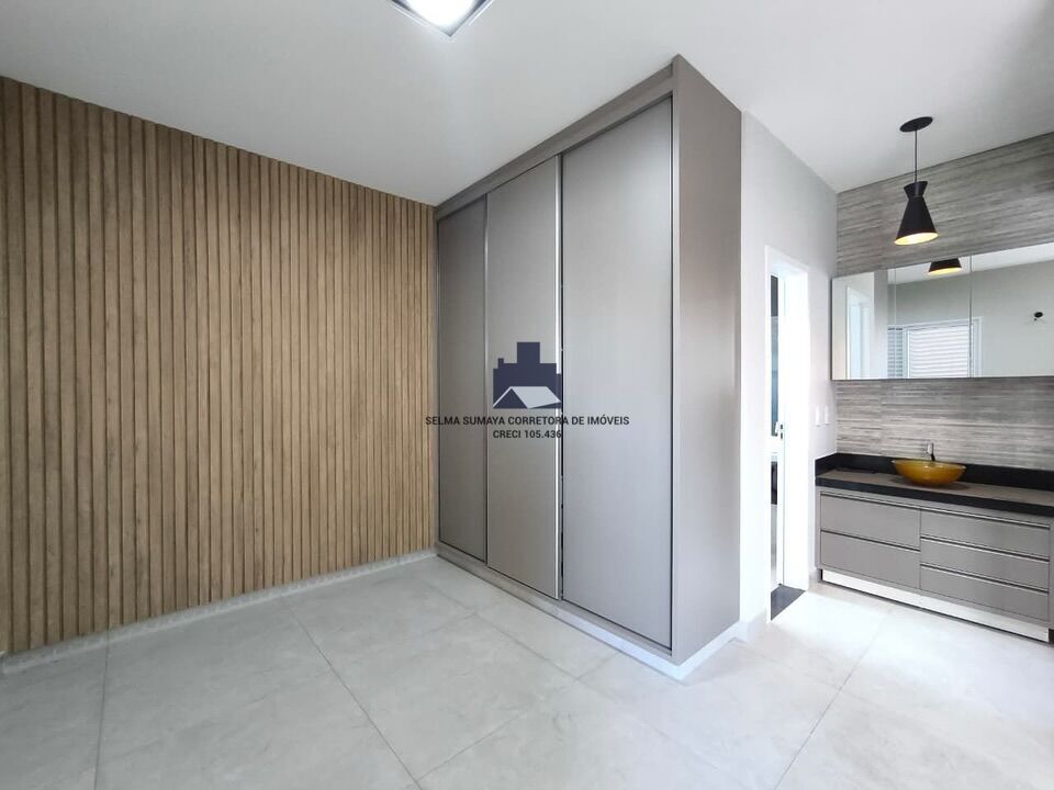 Apartamento com 1 quarto à venda, 53m² — foto 8 de 12