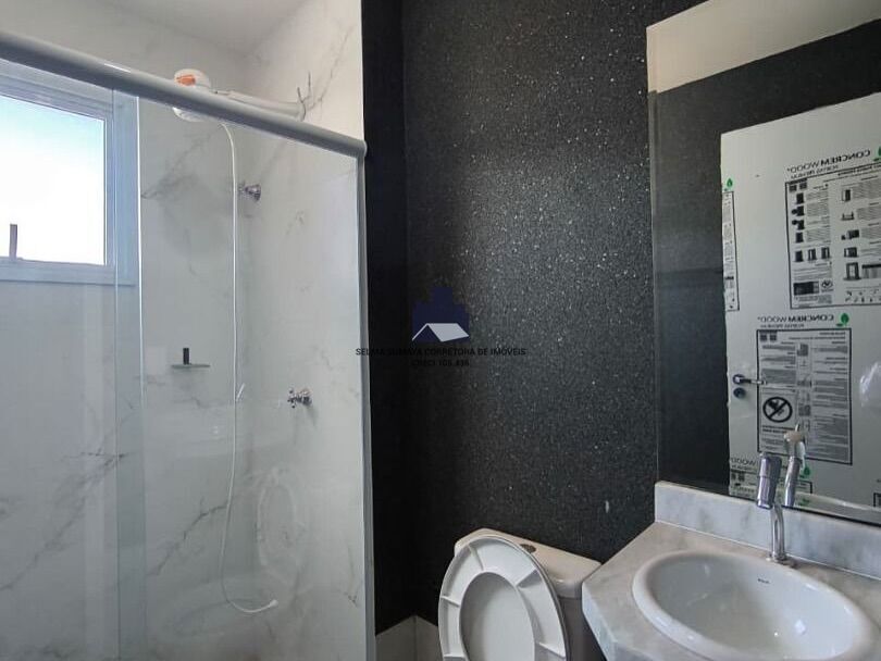 Apartamento com 1 quarto à venda, 53m² — foto 6 de 12