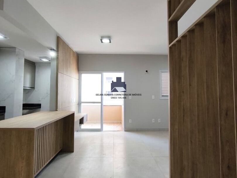 Apartamento com 1 quarto à venda, 53m² — foto 12 de 12