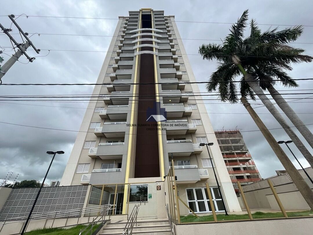 Apartamento com 1 quarto à venda, 53m² — foto 4 de 12