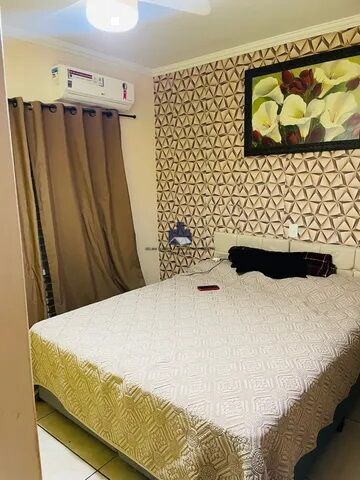 Apartamento com 3 quartos à venda, 90m² — foto 5 de 10