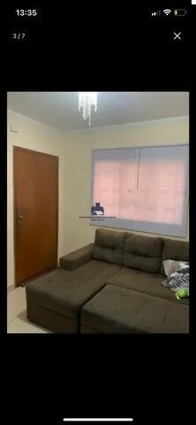 Apartamento com 3 quartos à venda, 90m² — foto 7 de 10