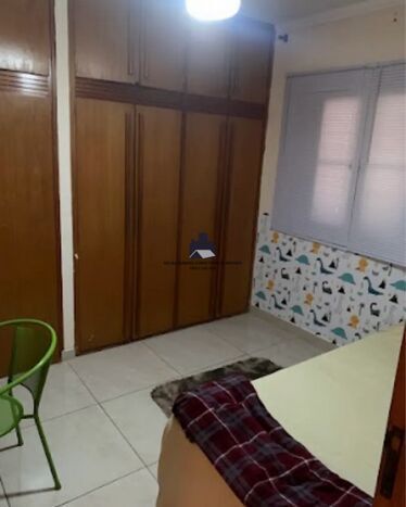 Apartamento com 3 quartos à venda, 90m² — foto 6 de 10