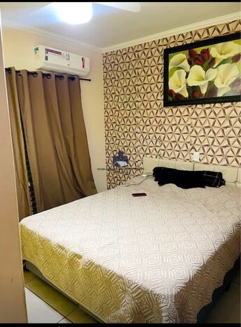 Apartamento com 3 quartos à venda, 90m² — foto 8 de 10