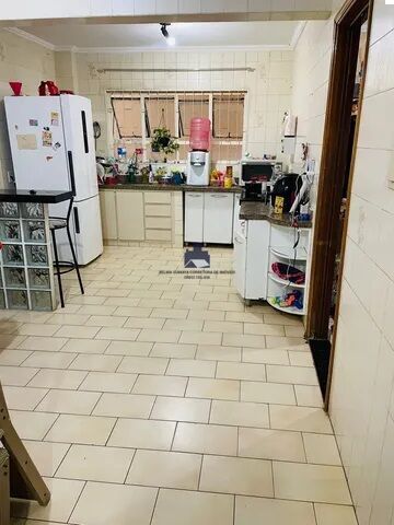 Apartamento com 3 quartos à venda, 90m² — foto 4 de 10