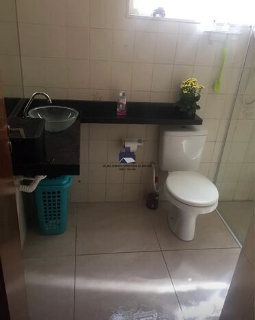 Apartamento com 3 quartos à venda, 90m² — foto 10 de 10