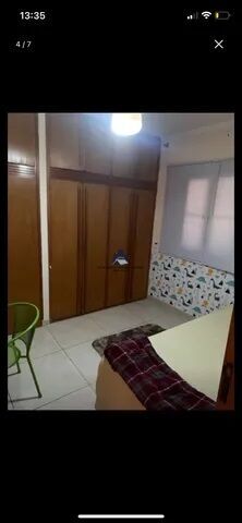 Apartamento com 3 quartos à venda, 90m² — foto 9 de 10