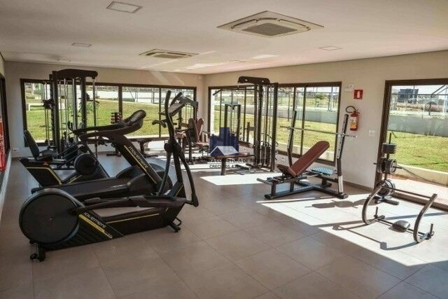 Terreno / Lote / Condomínio à venda, 277m² — foto 9 de 16