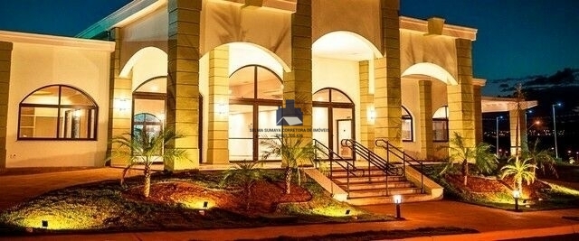 Terreno / Lote / Condomínio à venda, 277m² — foto 8 de 16