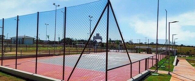 Terreno / Lote / Condomínio à venda, 277m² — foto 5 de 16