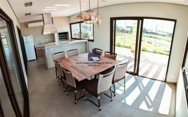 Terreno / Lote / Condomínio à venda, 277m² — foto 6 de 16