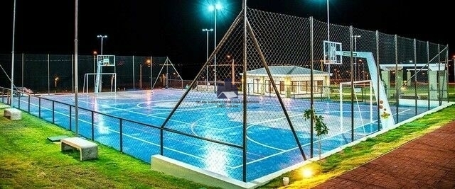 Terreno / Lote / Condomínio à venda, 277m² — foto 11 de 16