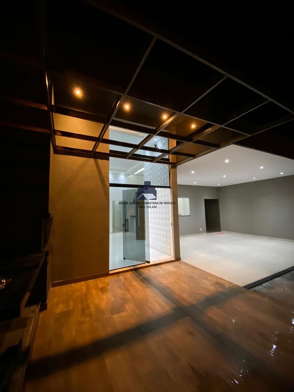 Casa com 3 quartos à venda, 120m² — foto 15 de 22