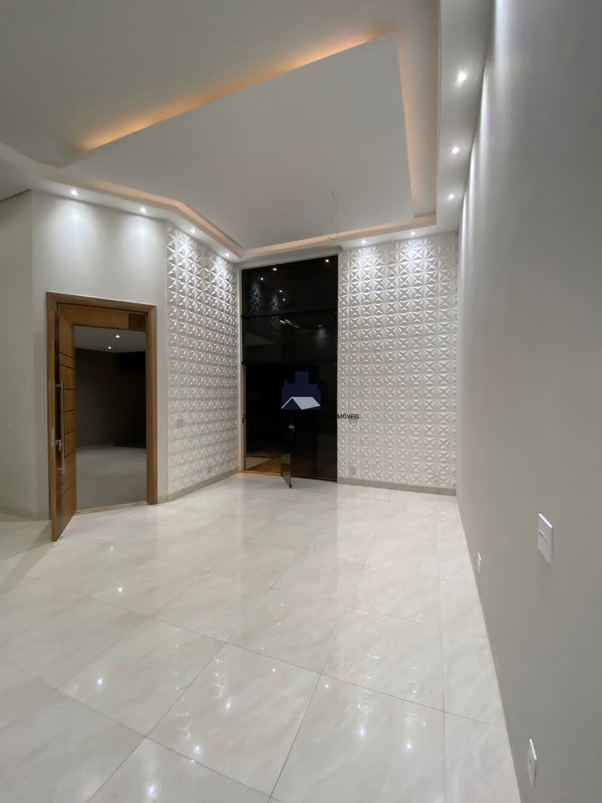 Casa com 3 quartos à venda, 120m² — foto 16 de 22