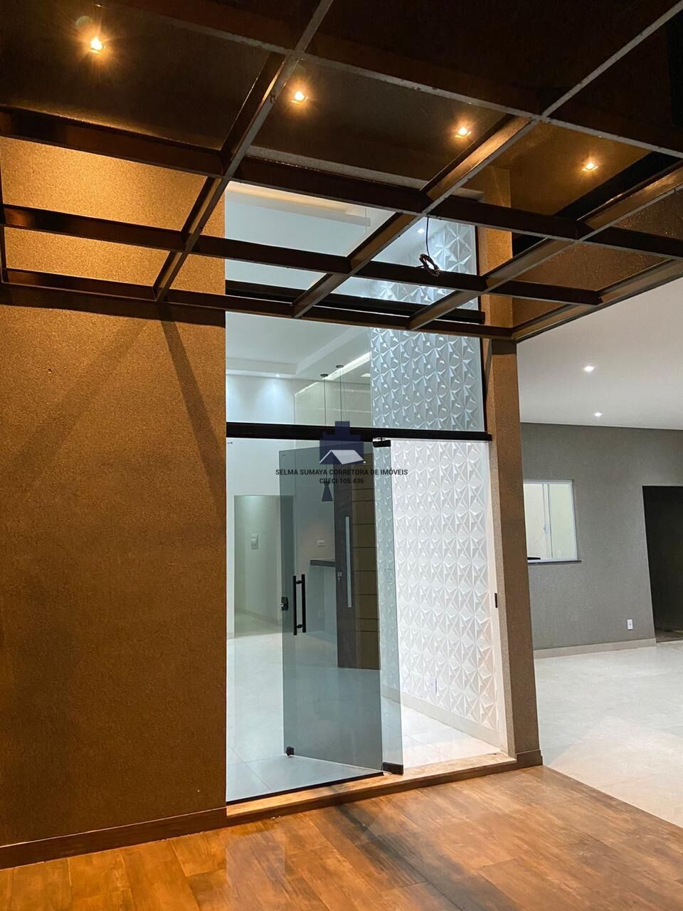 Casa com 3 quartos à venda, 120m² — foto 17 de 22