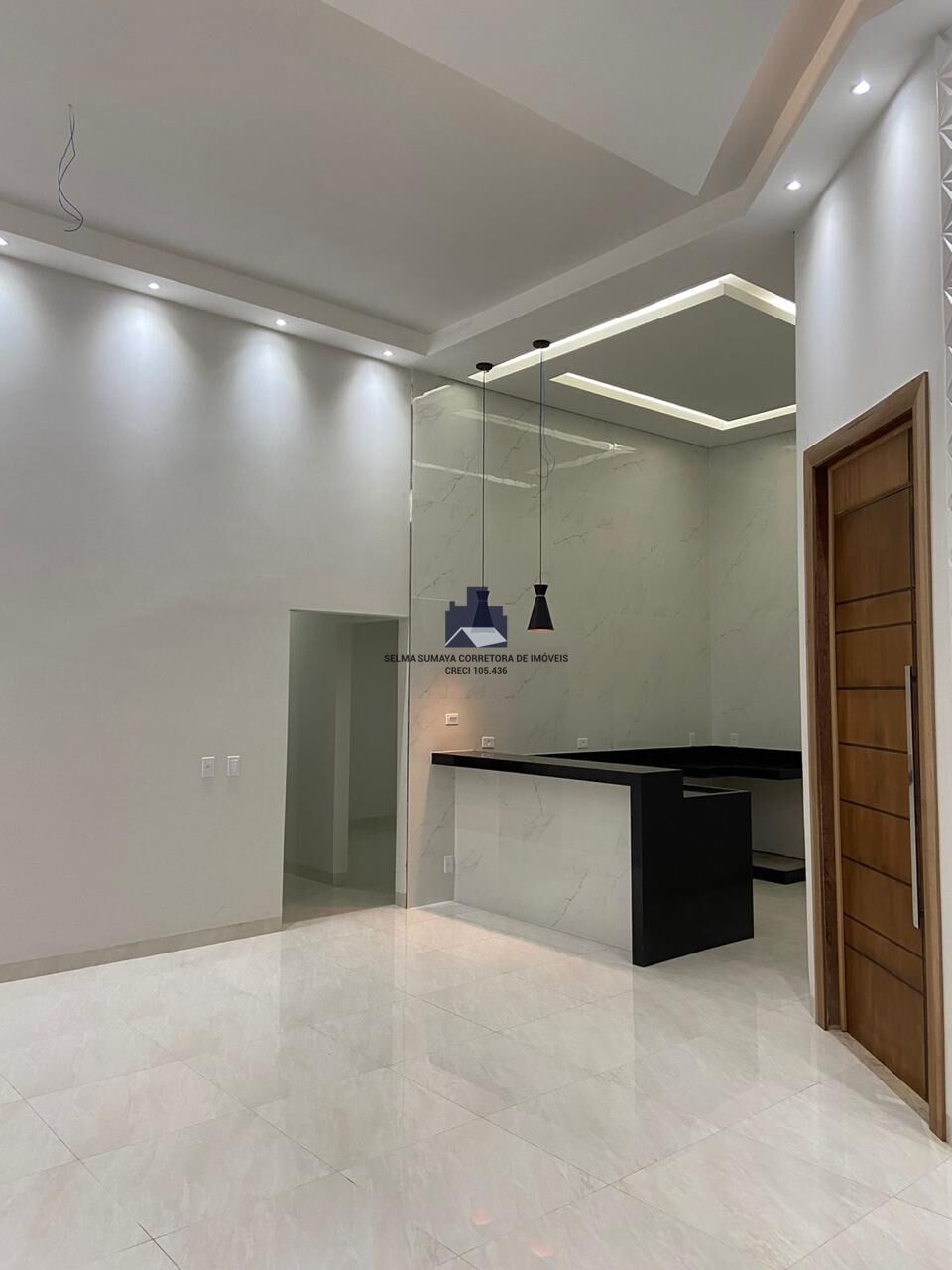 Casa com 3 quartos à venda, 120m² — foto 12 de 22