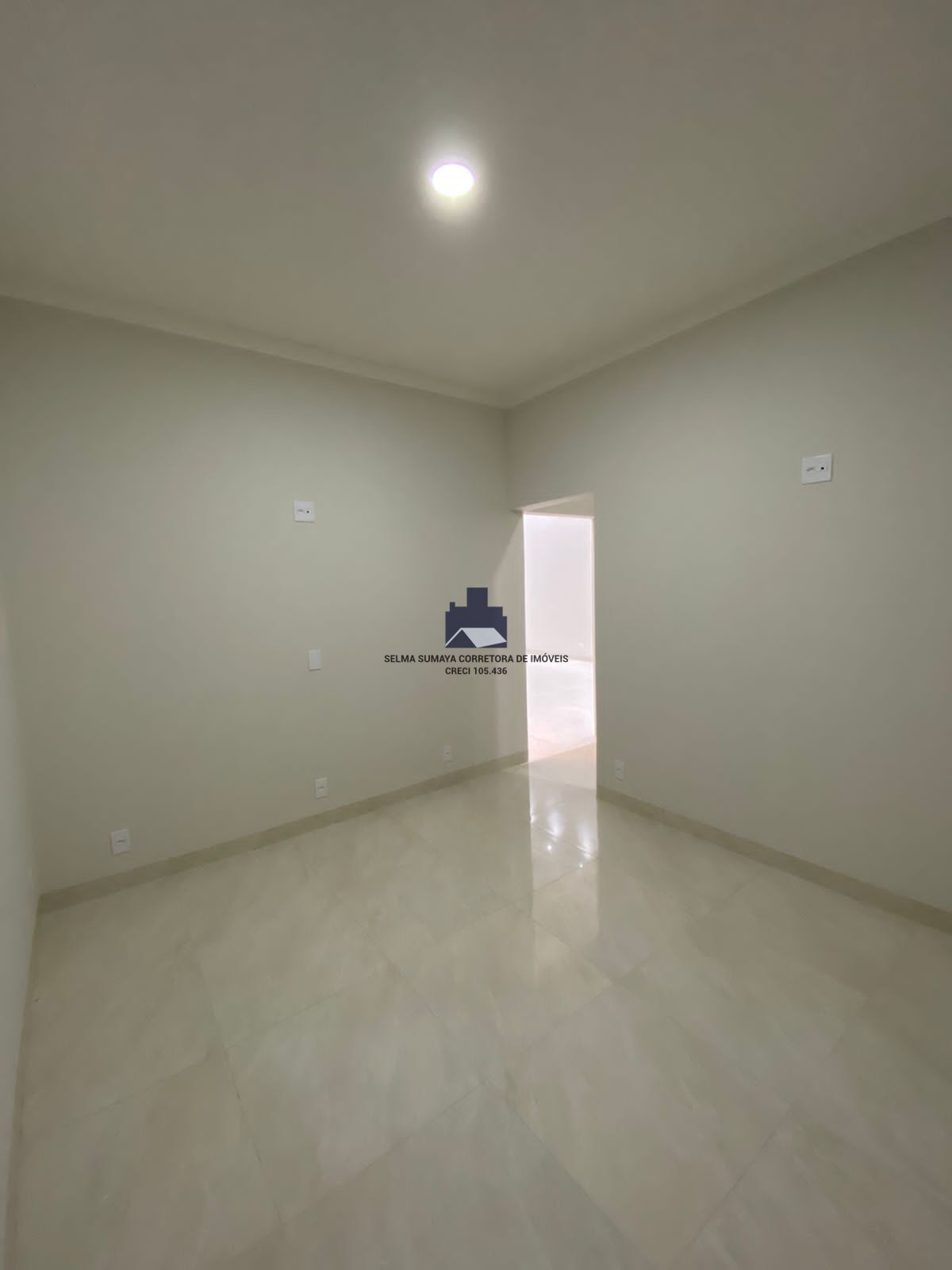 Casa com 3 quartos à venda, 120m² — foto 19 de 22