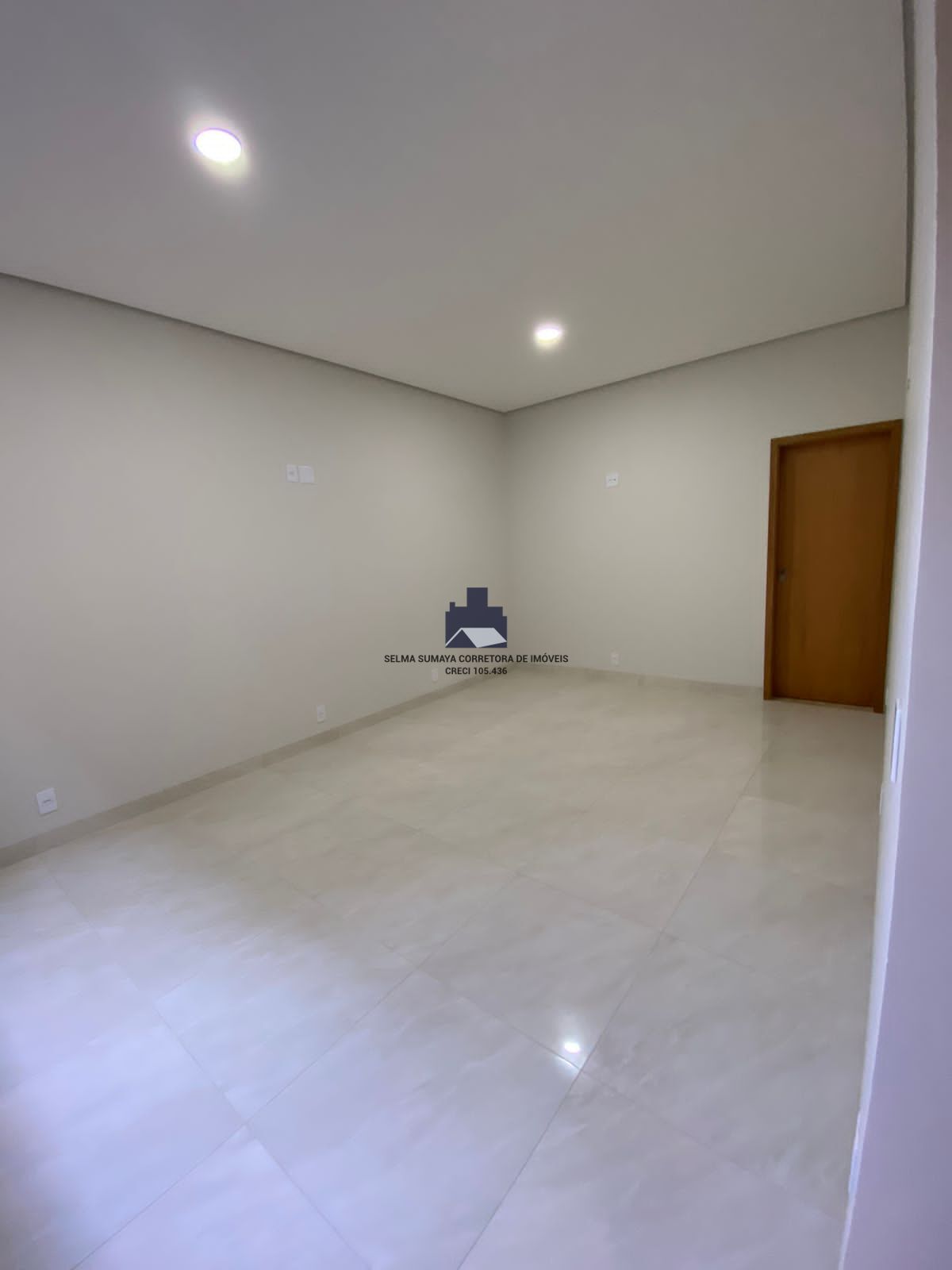 Casa com 3 quartos à venda, 120m² — foto 14 de 22