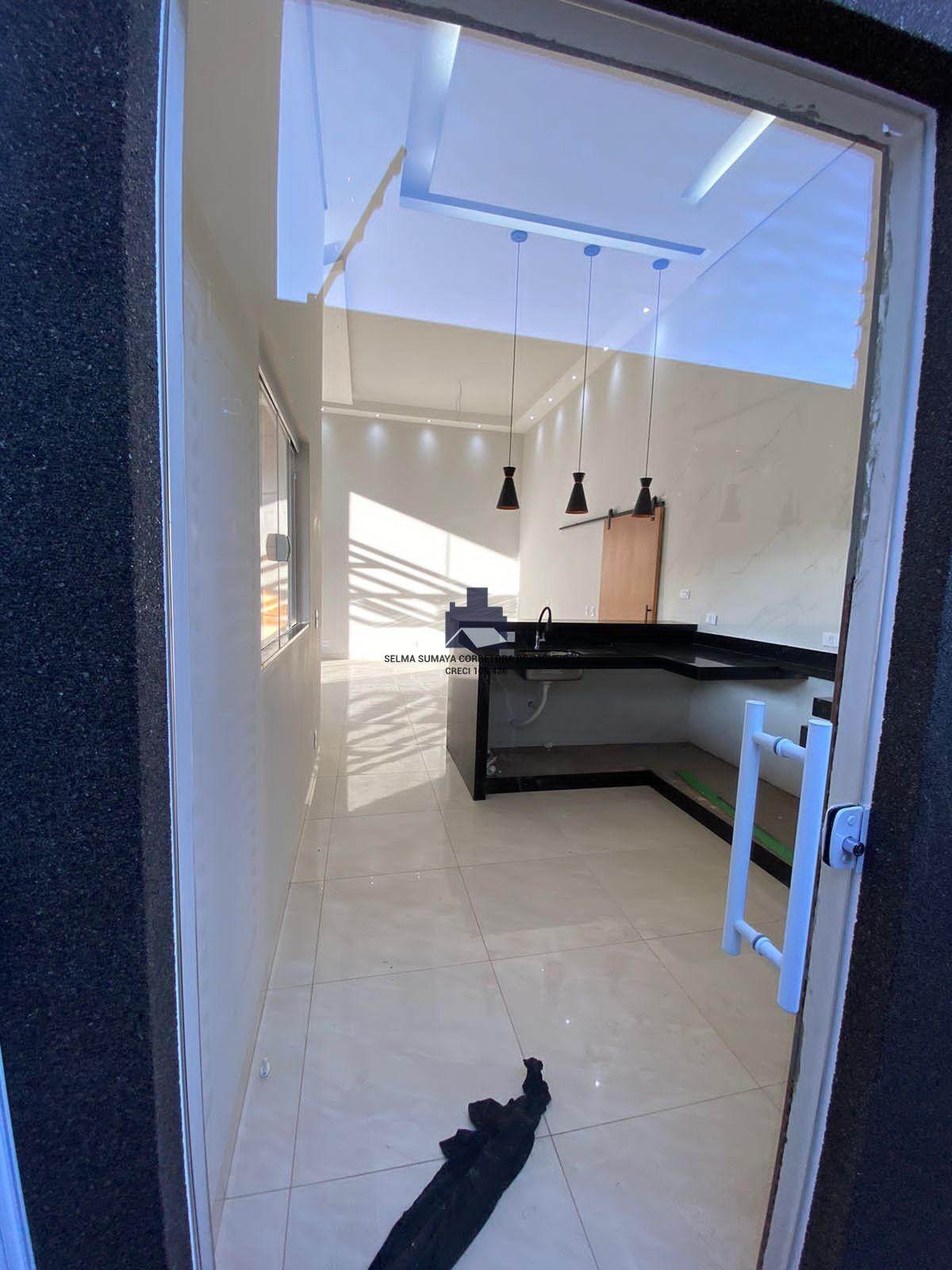 Casa com 3 quartos à venda, 120m² — foto 6 de 22