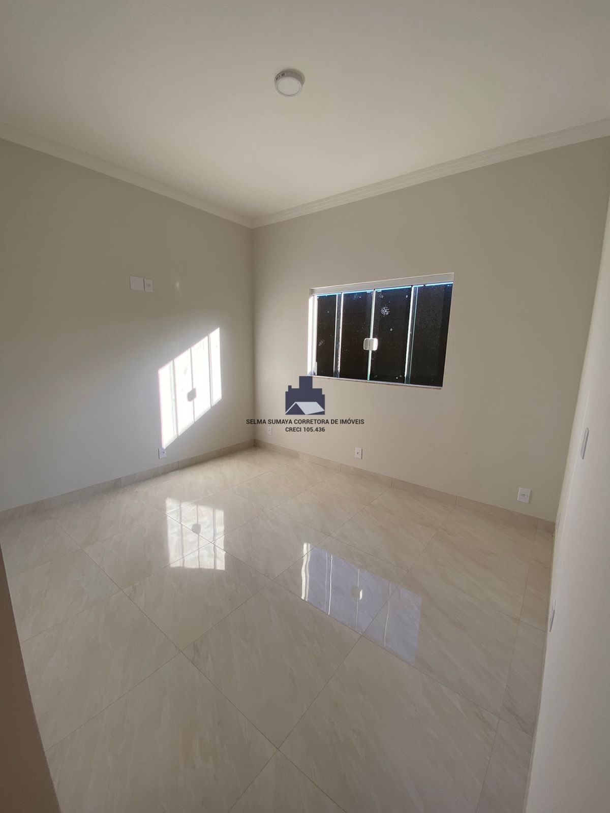 Casa com 3 quartos à venda, 120m² — foto 21 de 22
