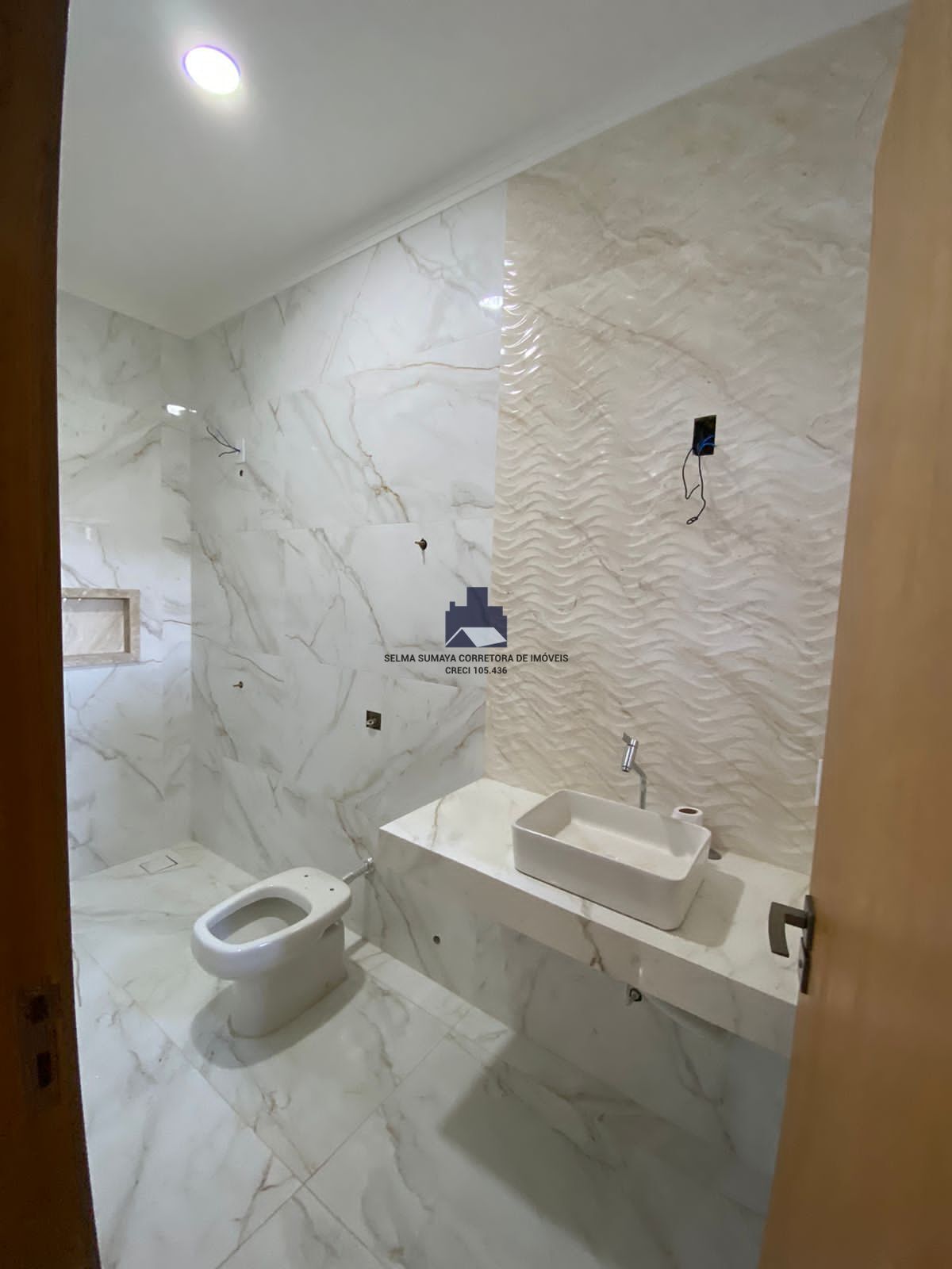 Casa com 3 quartos à venda, 120m² — foto 10 de 22