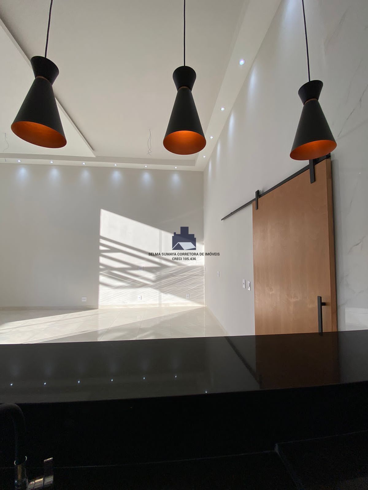 Casa com 3 quartos à venda, 120m² — foto 18 de 22