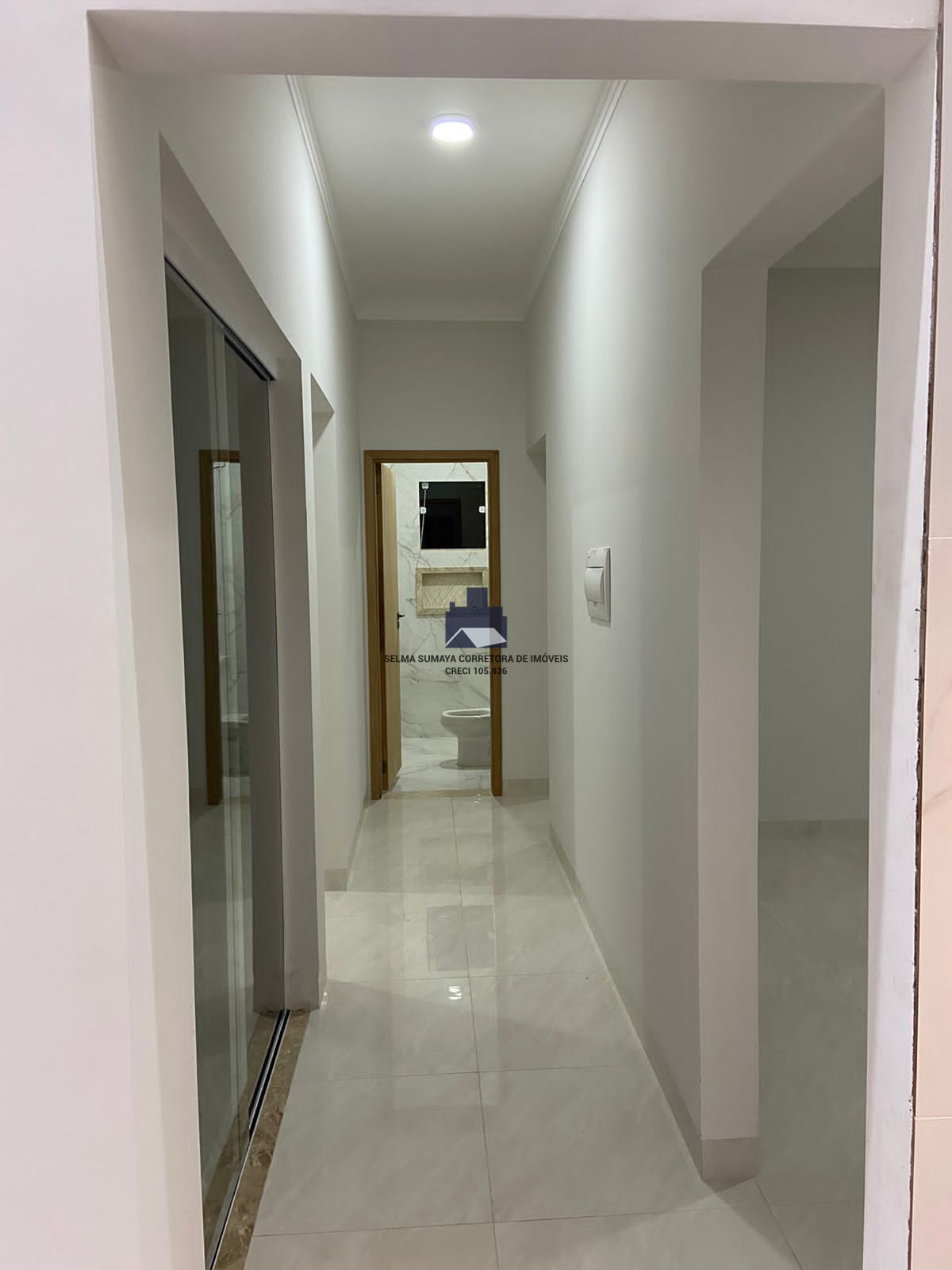 Casa com 3 quartos à venda, 120m² — foto 9 de 22