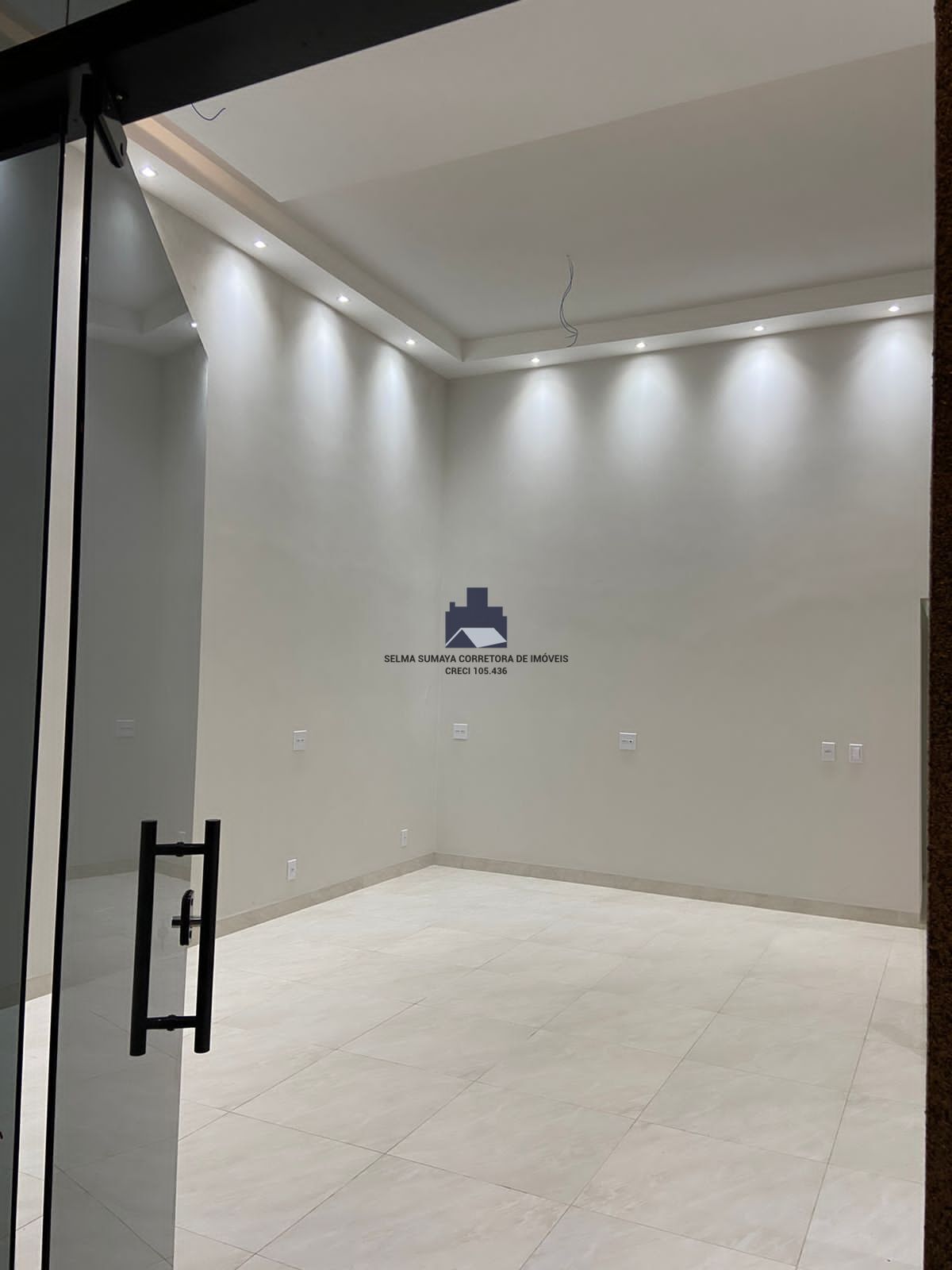 Casa com 3 quartos à venda, 120m² — foto 11 de 22