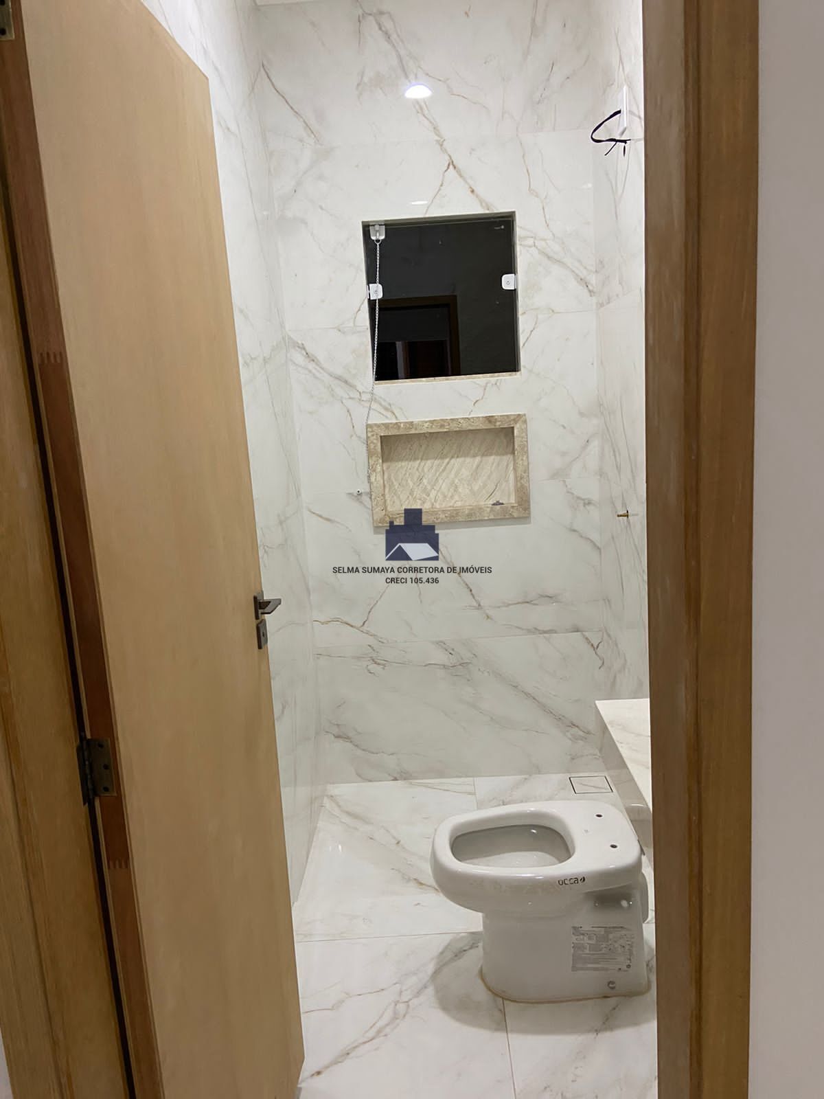Casa com 3 quartos à venda, 120m² — foto 20 de 22