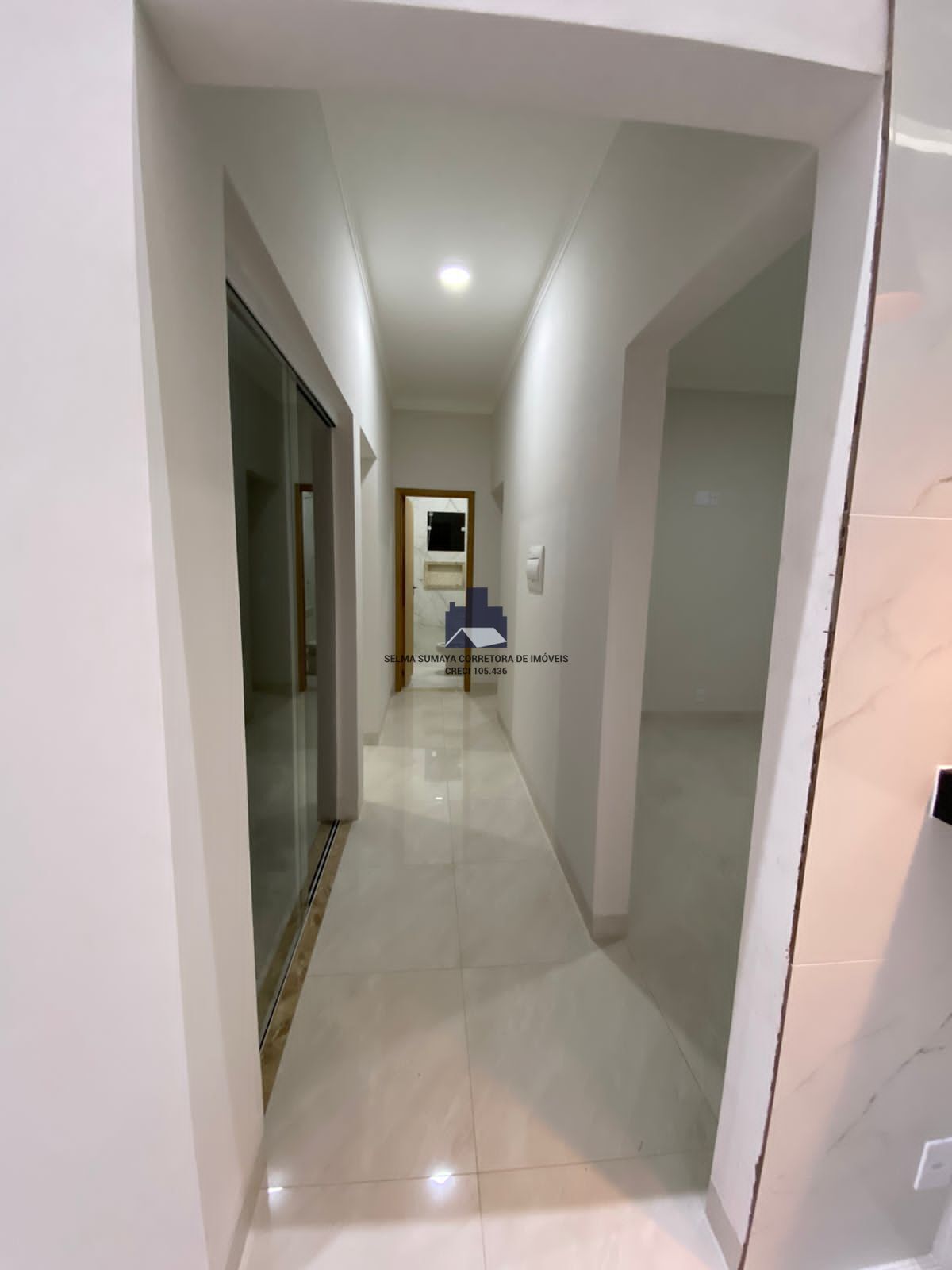 Casa com 3 quartos à venda, 120m² — foto 4 de 22