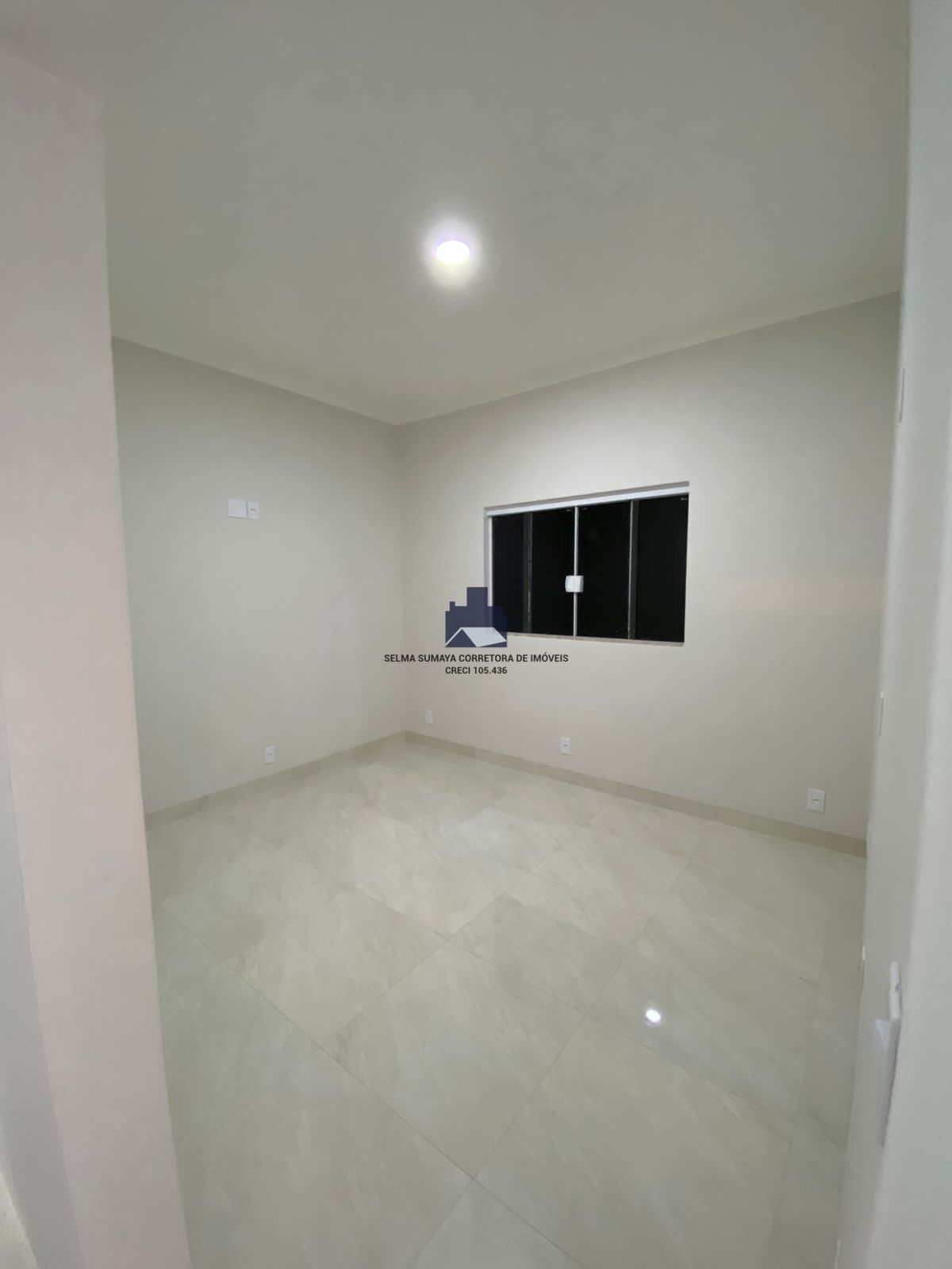 Casa com 3 quartos à venda, 120m² — foto 5 de 22