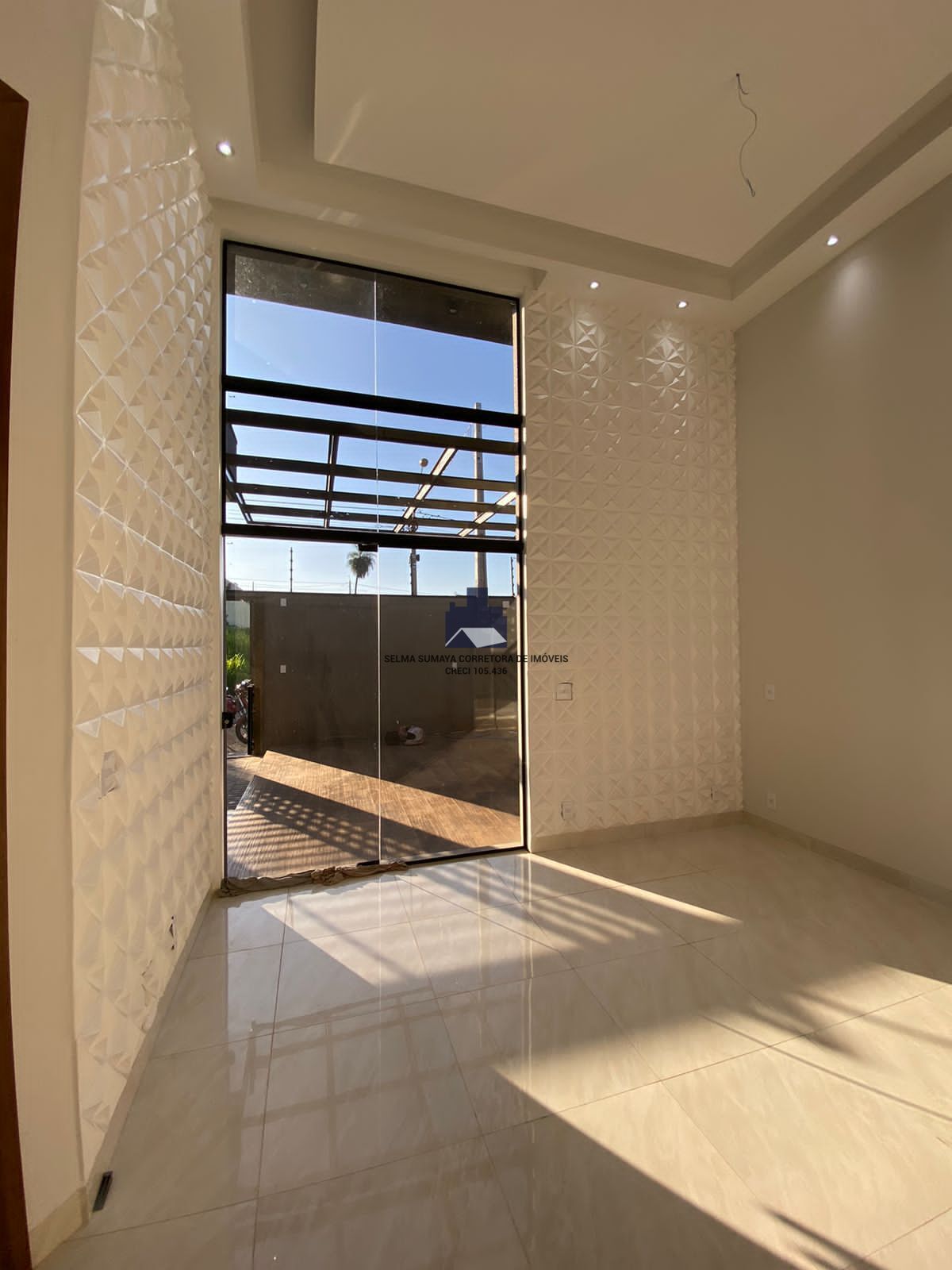 Casa com 3 quartos à venda, 120m² — foto 7 de 22