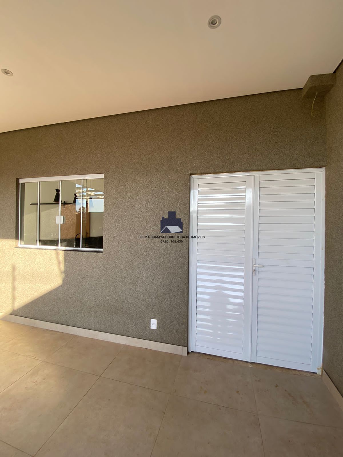 Casa com 3 quartos à venda, 120m² — foto 22 de 22