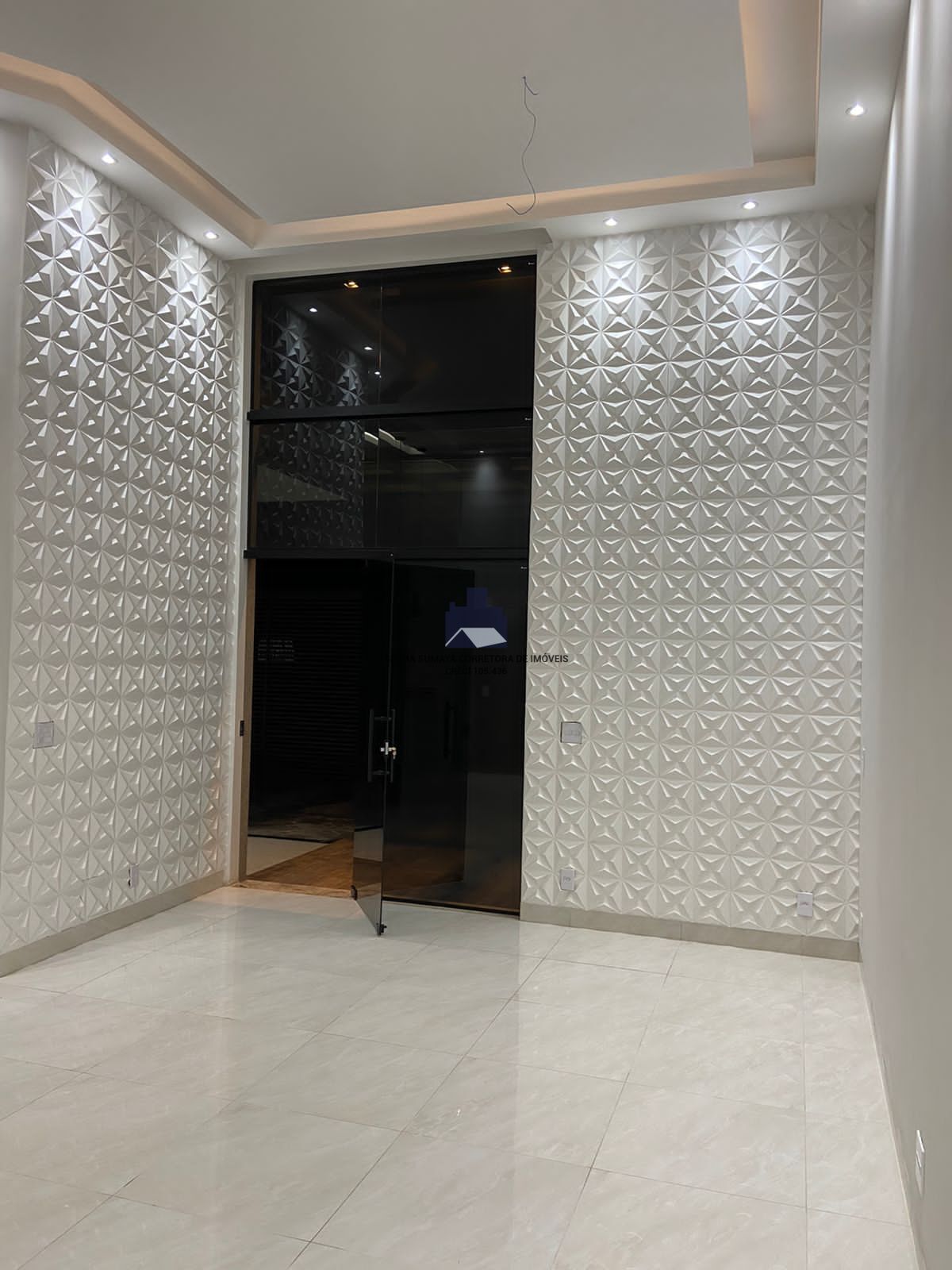 Casa com 3 quartos à venda, 120m² — foto 13 de 22