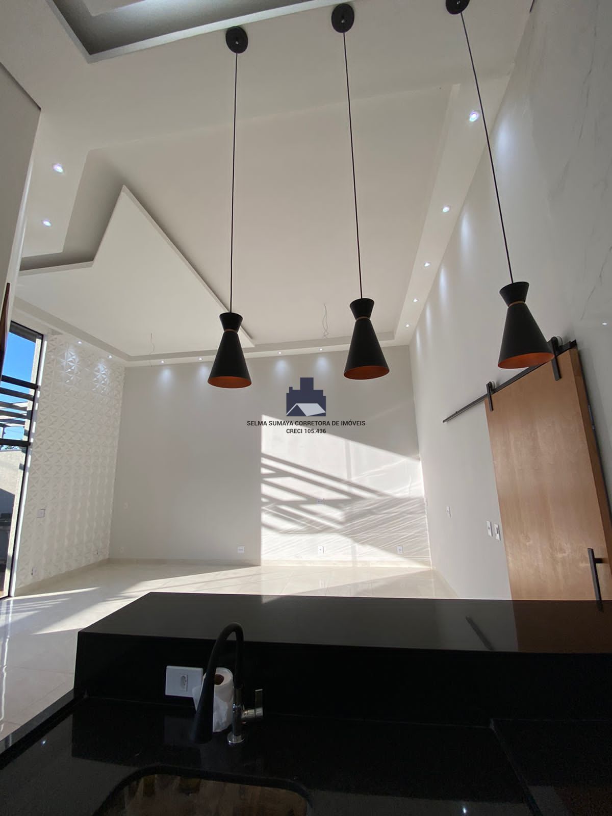 Casa com 3 quartos à venda, 120m² — foto 8 de 22