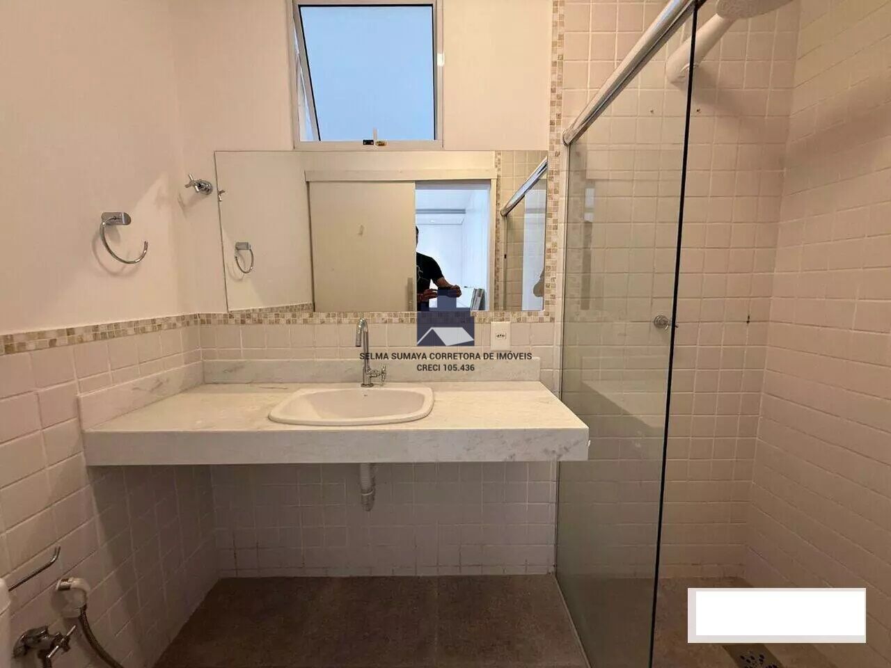 Casa de Condomínio com 4 quartos à venda, 430m² — foto 23 de 25