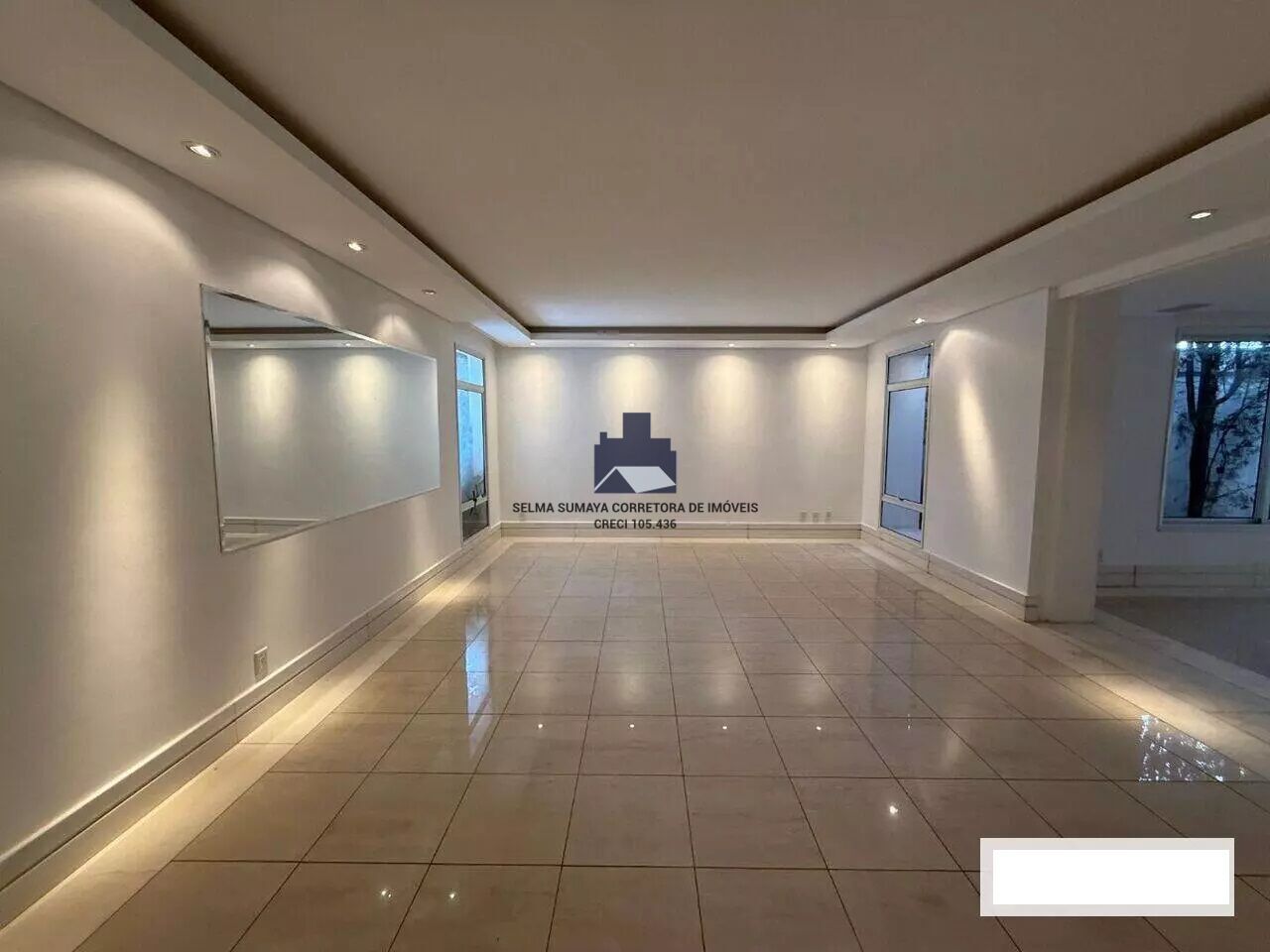 Casa de Condomínio com 4 quartos à venda, 430m² — foto 15 de 25