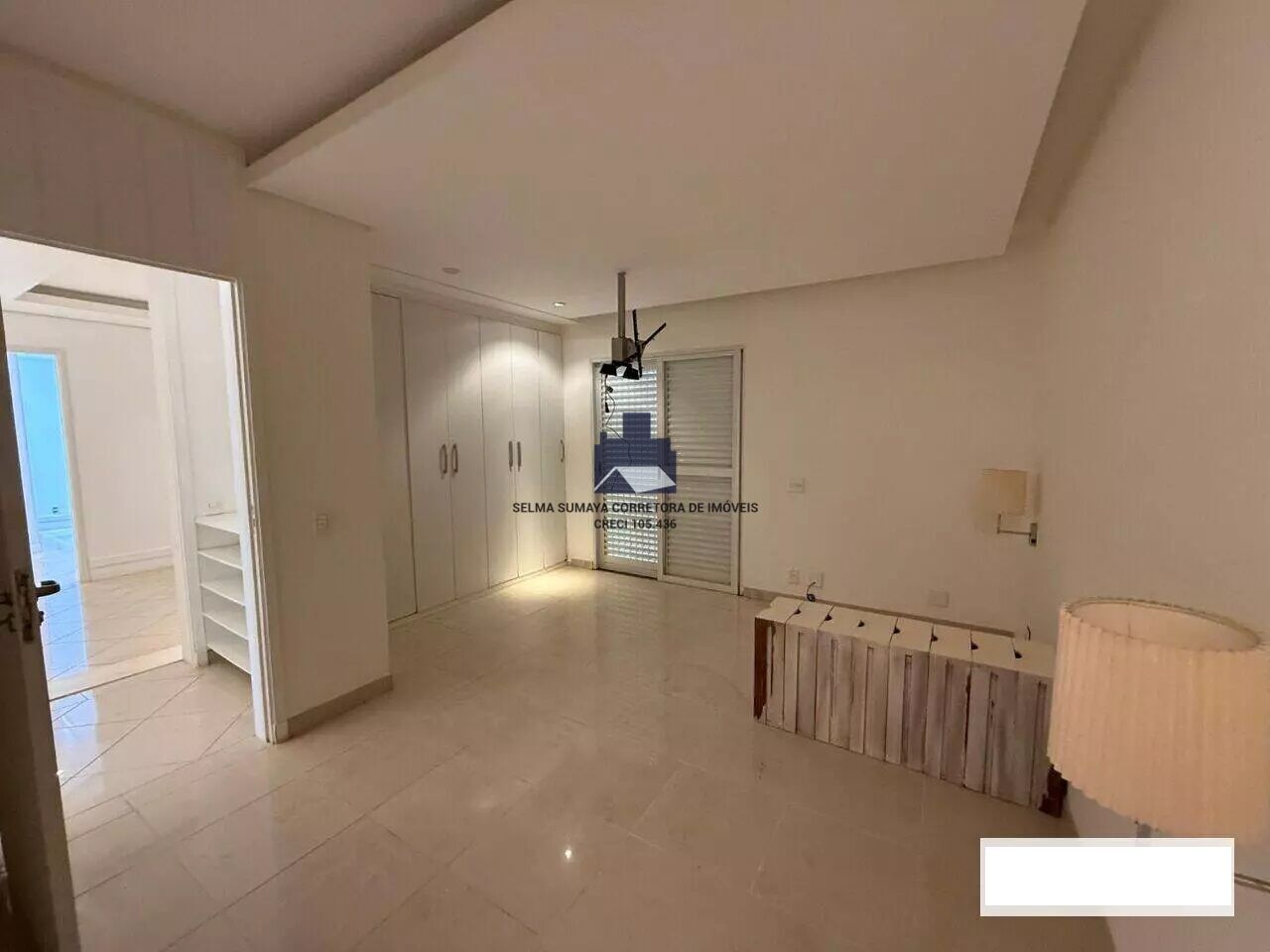 Casa de Condomínio com 4 quartos à venda, 430m² — foto 6 de 25