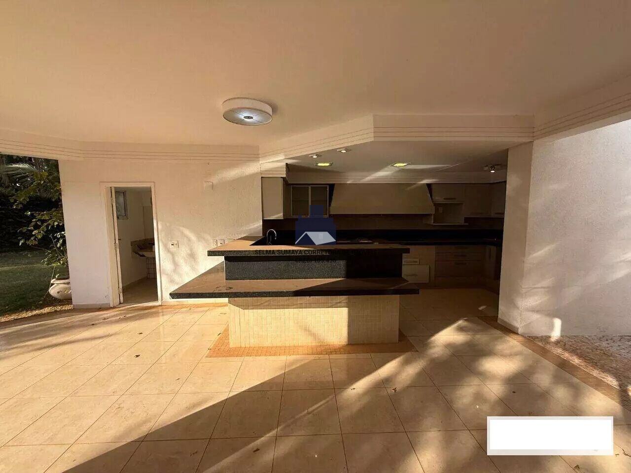 Casa de Condomínio com 4 quartos à venda, 430m² — foto 11 de 25