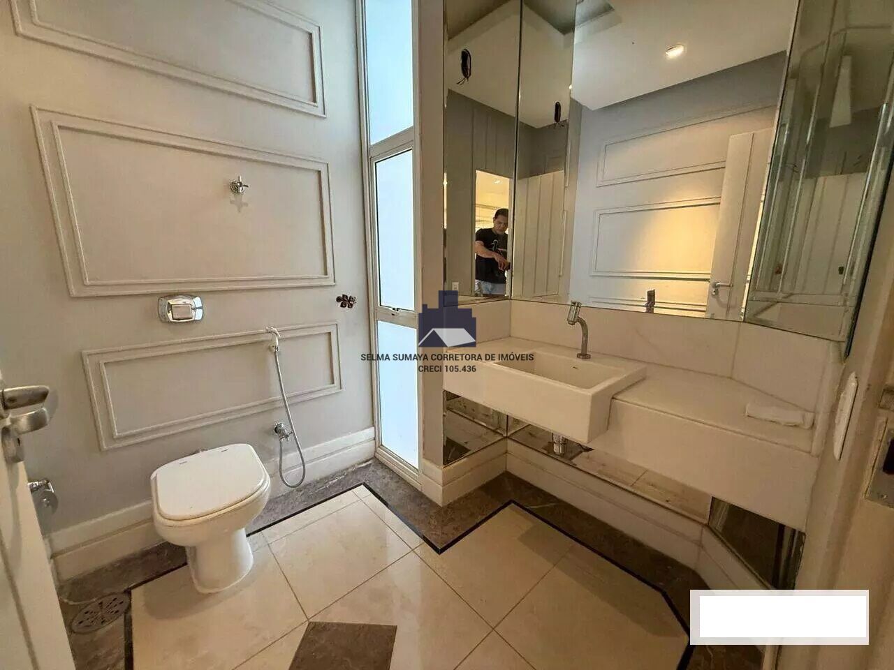 Casa de Condomínio com 4 quartos à venda, 430m² — foto 20 de 25