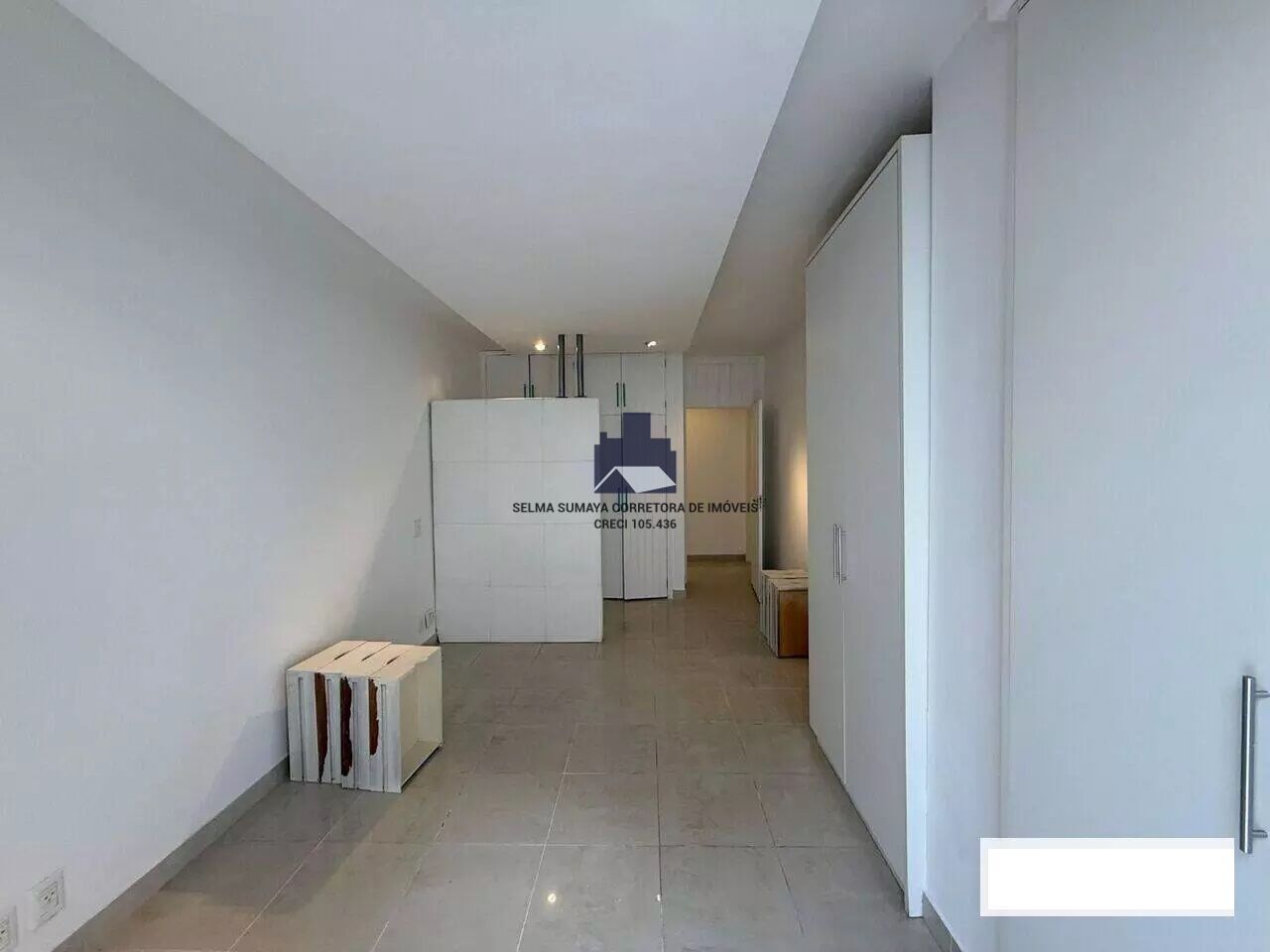Casa de Condomínio com 4 quartos à venda, 430m² — foto 9 de 25